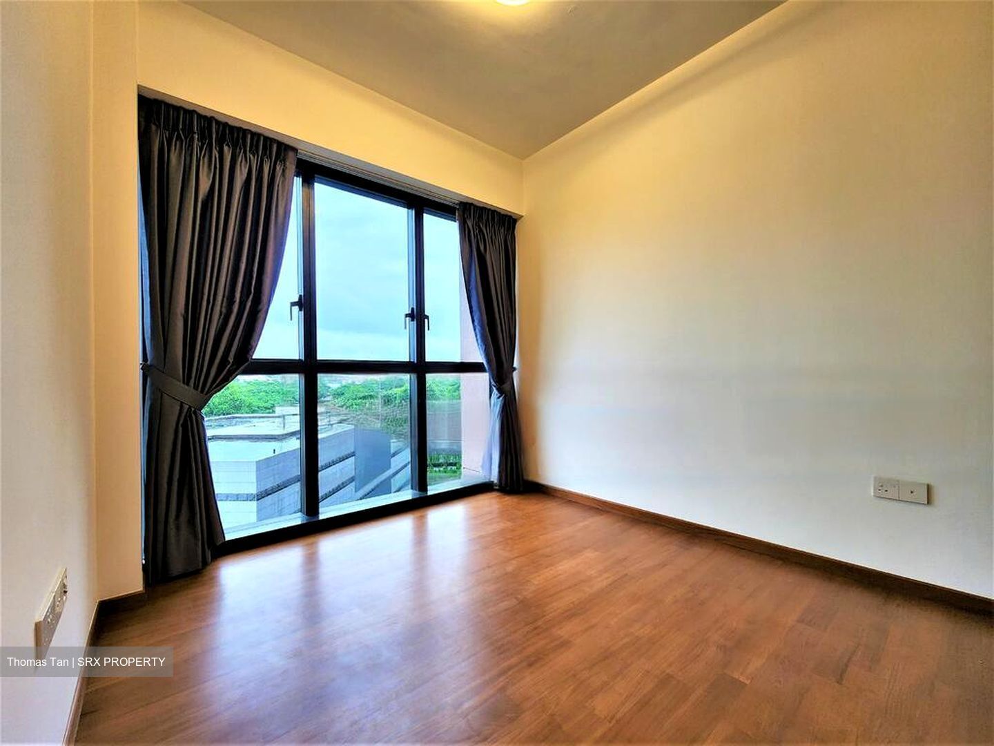 Fourth Avenue Residences (D10), Apartment #491888081
